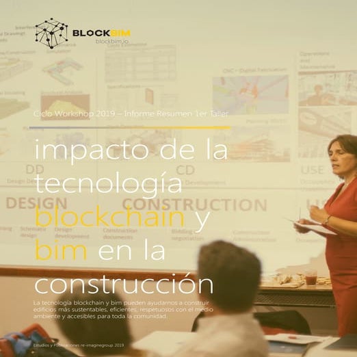 1 er taller blockbim2019 (1)