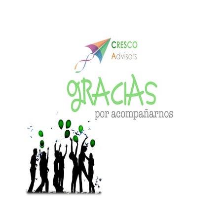 Transformando la Sostenibilidad en Competitividad