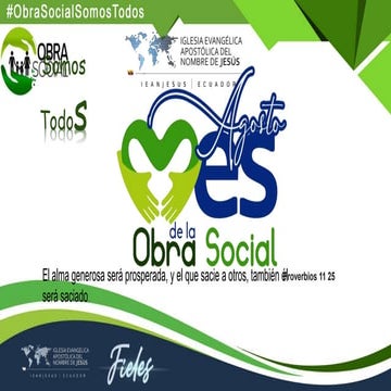 1ER TEMA OBRA SOCIAL SOMOS TODOS EDITABLE[1].pptx