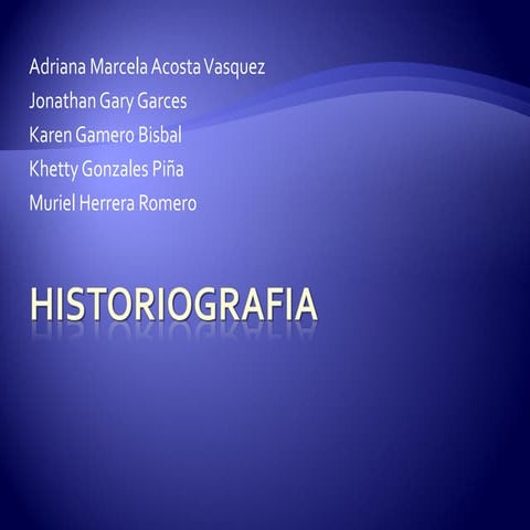 Origen y Evolucion del Turismo