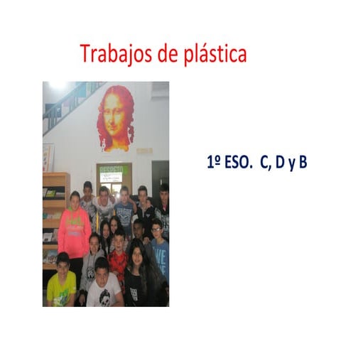 1ºeso