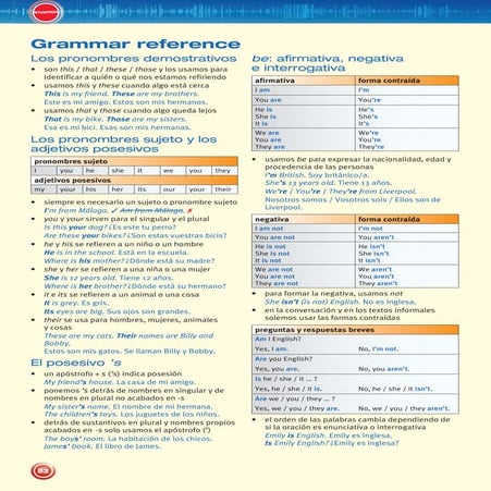 1_ESO_REFERENCIA_GRAMATICAL.pdf