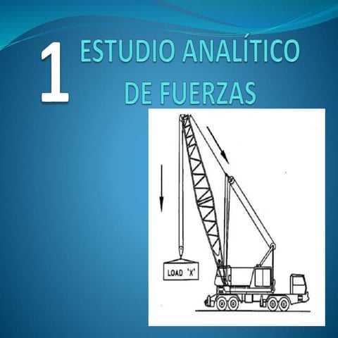 1 ESTUDIO ANALÍTICO.pptx