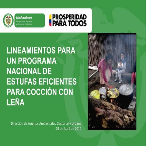 1 estufas eficientes_coccion