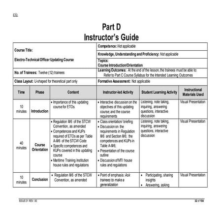 1 ETO Updating Course.docx