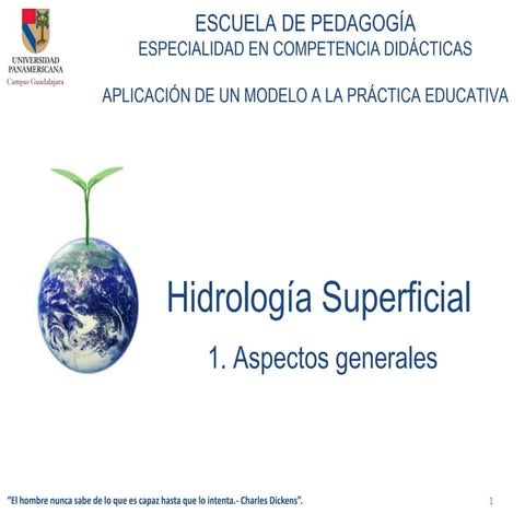 1 evidencia de aplicación didáctica