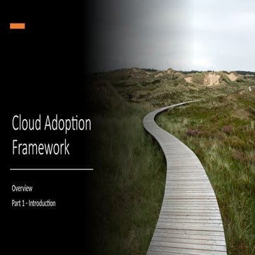 Cloud Adoption Framework Overview Deck (PPT 1).pptx
