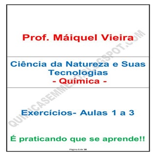 1exerciciciostreinamentomaiquelaula...