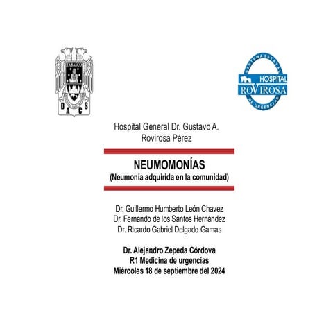 1 Exposición NEUMO NEUMOLOGIA URGENCIAS NEUMO 09.pdf