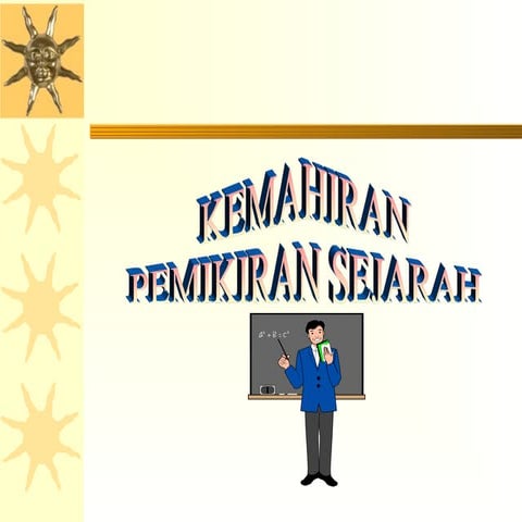 1f. kps | PPT