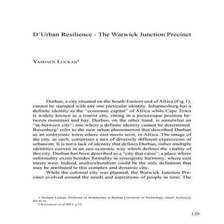 Luckan_LADC_n.3-4%2c 2014_eng