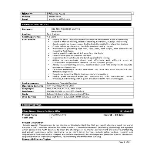 1454178450509Resume_Anushree