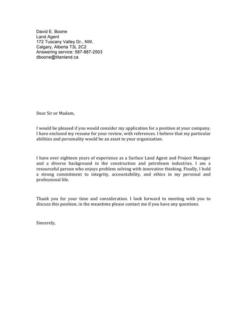 David Boone Landman Resume revised - 1f12d3c6 15f1 4a00 8d5c 1e34dabf4453 141205135032 Conversion Gate02 Thumbnail 