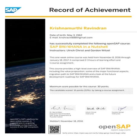 bw4h1-RecordOfAchievement (2)