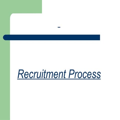 Recruitment_Process[1]