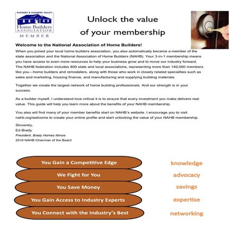Writing Sample (POE) | DOCX
