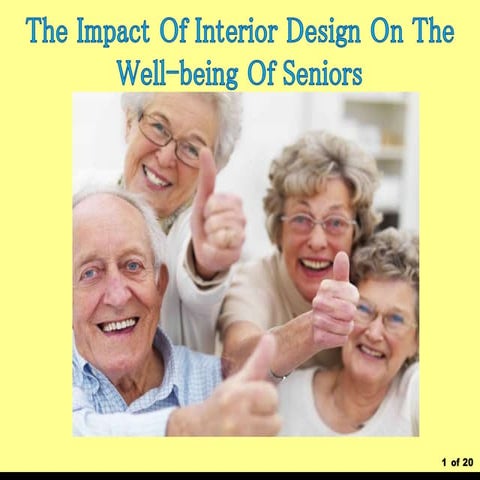 Theory and App Presentation 1st May 2014