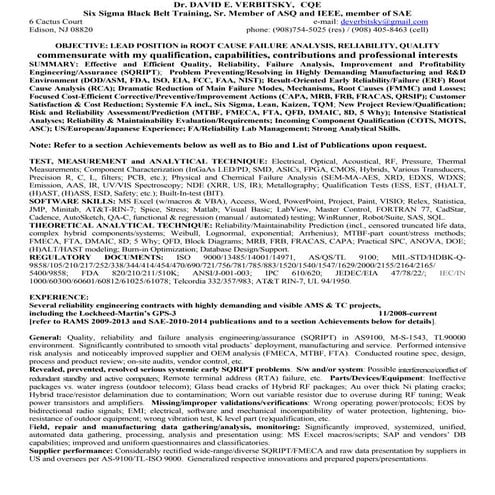 DVerbitsky-ReMFA-10-15