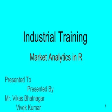 marketAnalyticsFinal