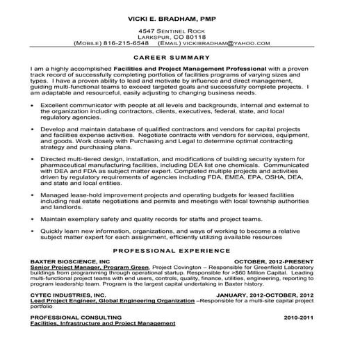 Evergreen Engineering - Intro | PDF