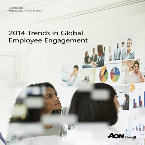 Workplace Gender Equality In The Construction Industry | PDF