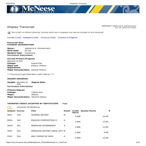 Transcript of Quan Liu | PDF