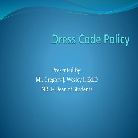 Dress_ Code_ Policy_2014_2015