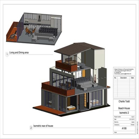 Lower Ground Floor | PDF
