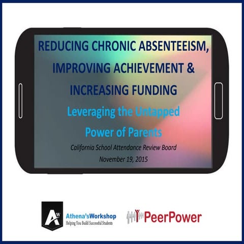 Final SARB 1 - 11.15.15