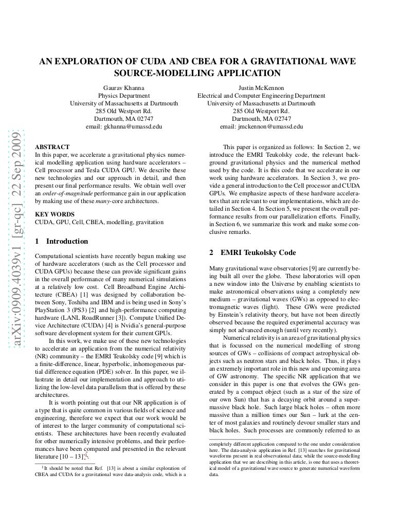 Term paper sample pdf image