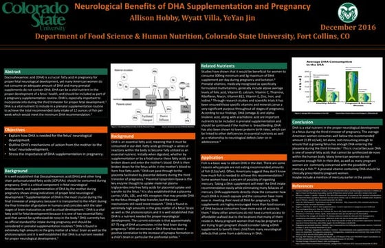 Nutrition in life cycle case study | PDF
