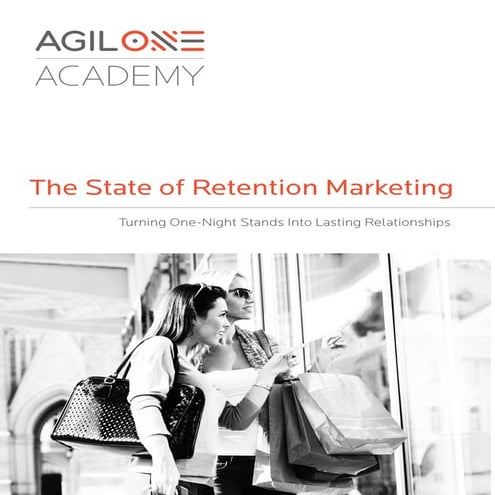 state-of-retention-marketing