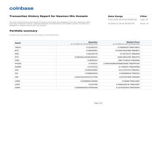 Coinbase___pdf___ Report___Transactions.