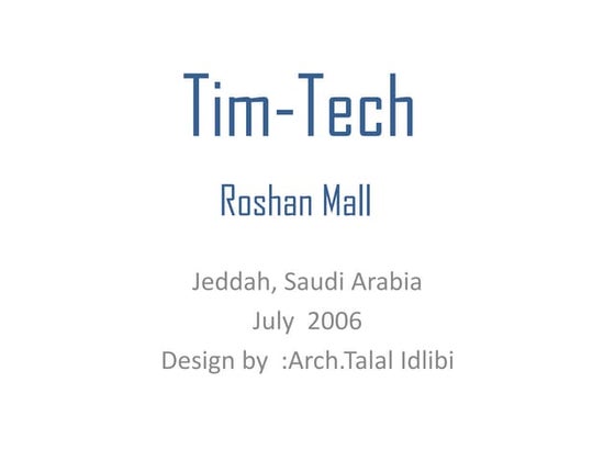 Revit ® Sample | PPTX
