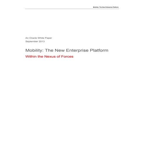 mobility-new-enterprise-platform-2033534 (1)
