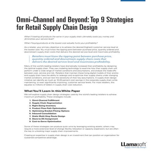 WP-Omni-Channel-Retail-US