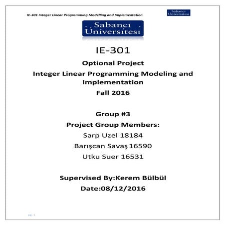IE-301_OptionalProject_Group2_Report