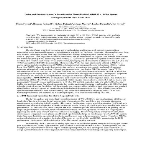 mstp_ofc05_abstract_updated