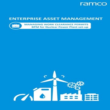 Business Process Modeling rendition_V0