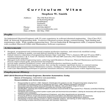CV.PDF