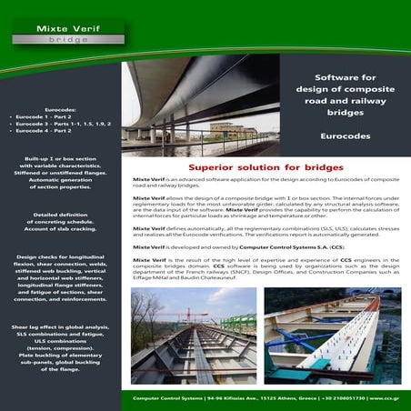 mixte-verif-en-4p-2016