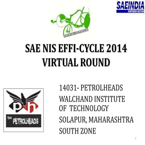 Final ppt (26-06-2014)