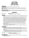 food expeditor resume