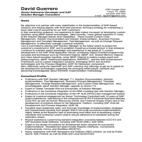 20161209_David Guerrero