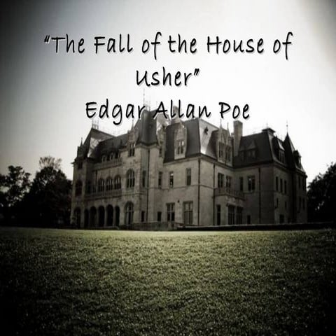 1 fall of_the_house_of_usher_dis