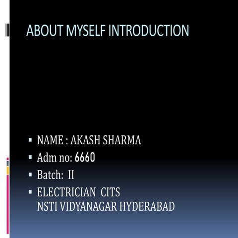 1 Faraday S Law Of Electromagnetic Induction Pptx