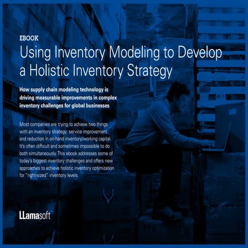 eBook_InventoryOptimization