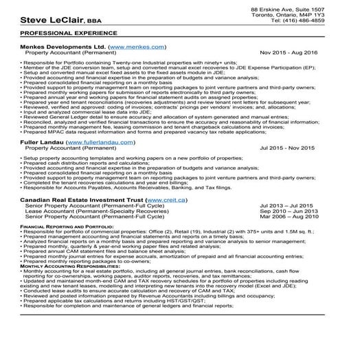 karen-e-malone resume | PDF