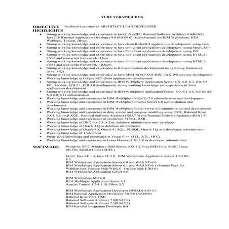 Yury Verameichyk-2015