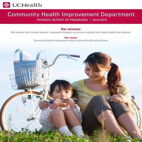 ABOUT-Community-Health-Rpt-2014-15-North